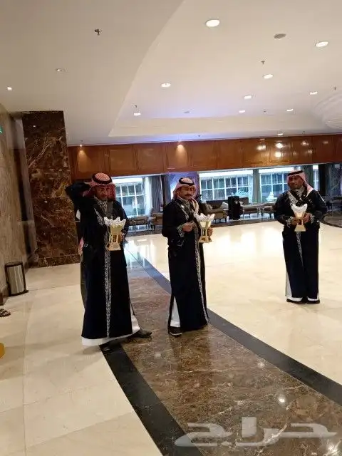 قهوجي صباب عر 6