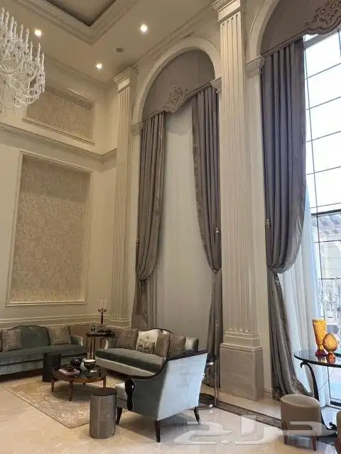 ستاير رول ستاير شرايح 9