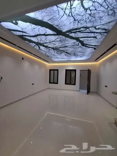 عقار 5