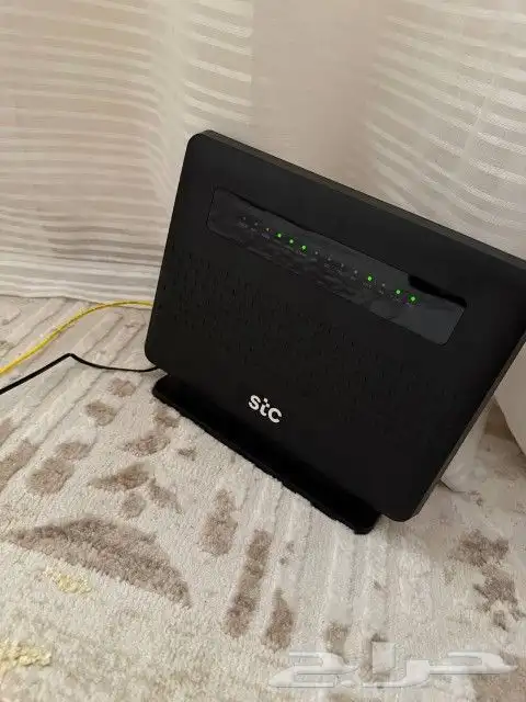 مندوب ألياف بصرية 4