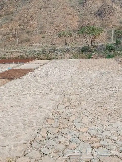 شغل بوكلين خجر أفغاني 4
