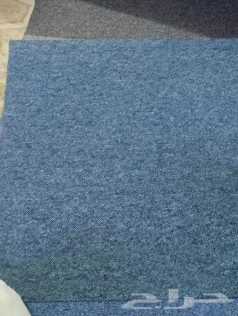 بلاط مكاتب 3