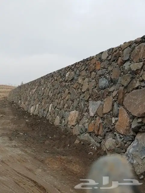 شغل بوكلين خجر أفغاني 7