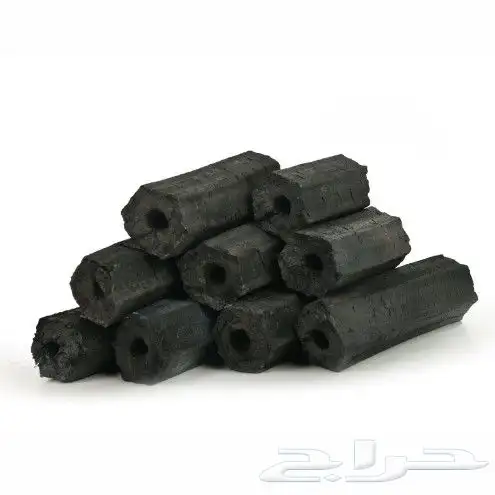 فحم أبو غزال الأصلي 10 كيلو 1