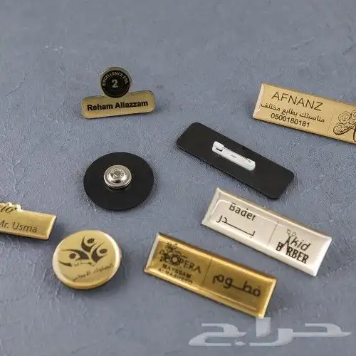 طباعة بروشات 6