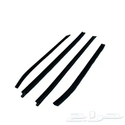 مساطر قزاز هايلوكس جميع الموديلات 1