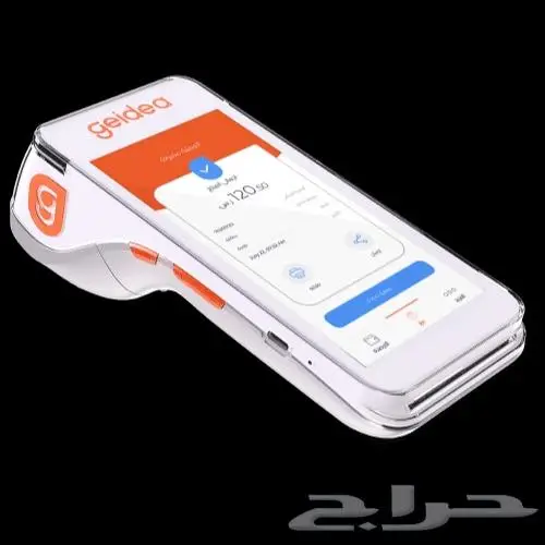 جهاز مدي من جيديا مجانا 1