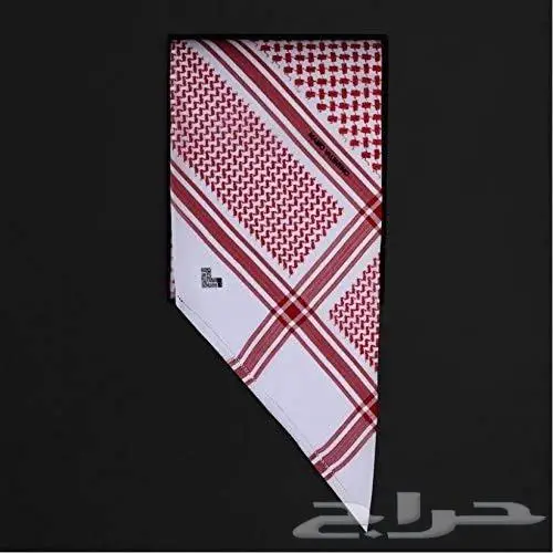 شماغ فالنتينو الأصلي ب 250 بدل 650 4