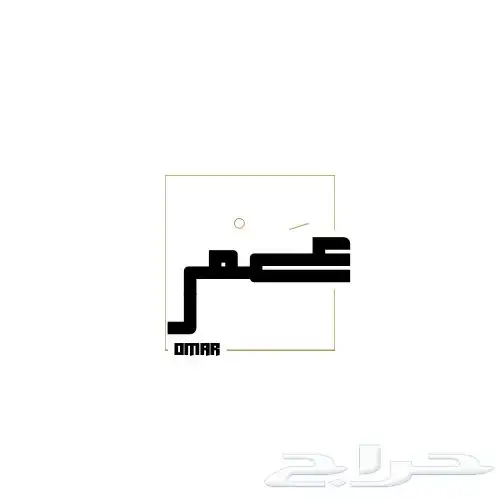 تصميم شعار لوقو 3