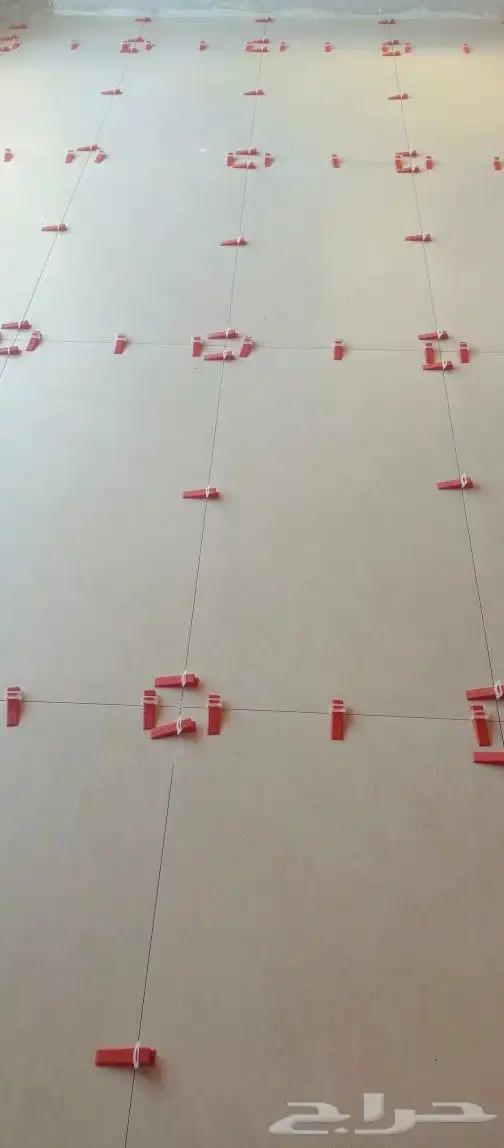 مبلط بلاط  شان  عبدالمج د 6