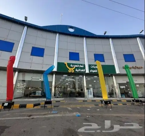 سماعات مع مكسر للمناسبات والأفراح والافتتاحات 5