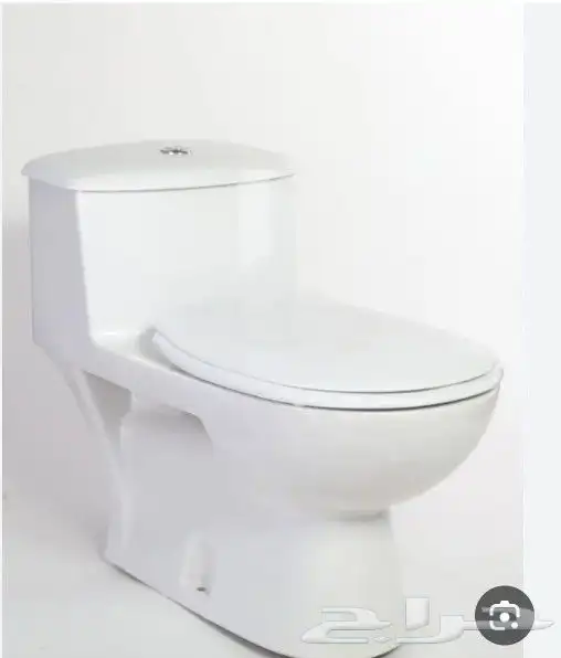 بيع جميع انواع السباكه والكهرباء والصيانه المنزليه 4