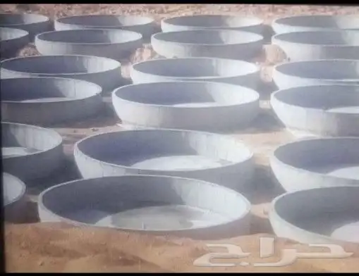 د ايرى خ ان مبرون 2