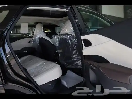 لكزس RX350H موديل 2024 9