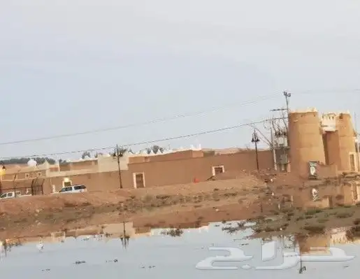 أعمال تراث نجدي ابو ناصر 8