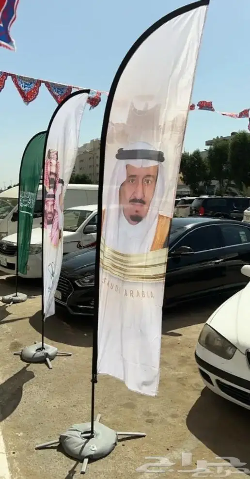 ملابس مهنية وزي موحد بجودة عالية لجميع احتياجاتك 41