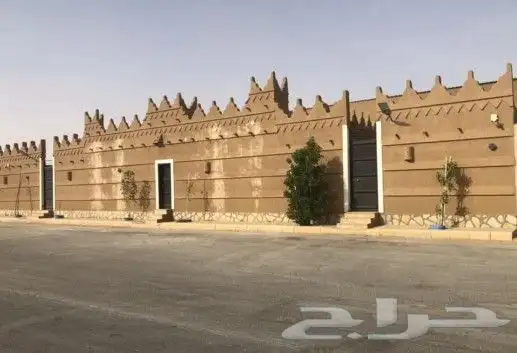 أعمال تراث نجدي ابو ناصر 3