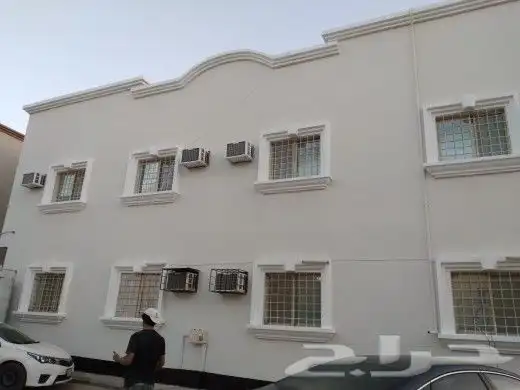 تنفيذانواع دهانات داخلي خارجي 2