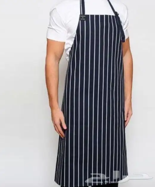 تصنيع اليونيفورم  Uniform تصنيع الزي الموحد 4