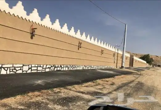 أعمال تراث نجدي ابو ناصر 2