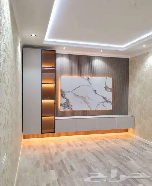 ديكورات حي الشاطئ جده وجميع احياء جده 0