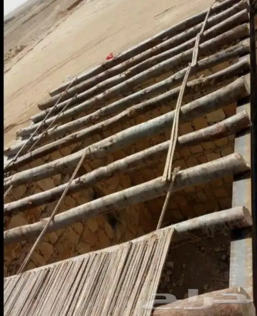 أعمال تراث نجدي ابو ناصر 4