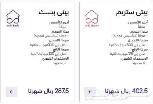 مندوب ألياف بصرية 3