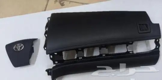 غطاء ارباق وغطاء طبلون اريون 0