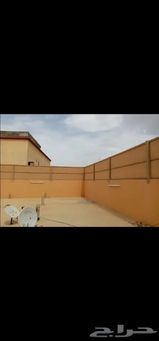 حداد مظلات وسواتر الرياض 7