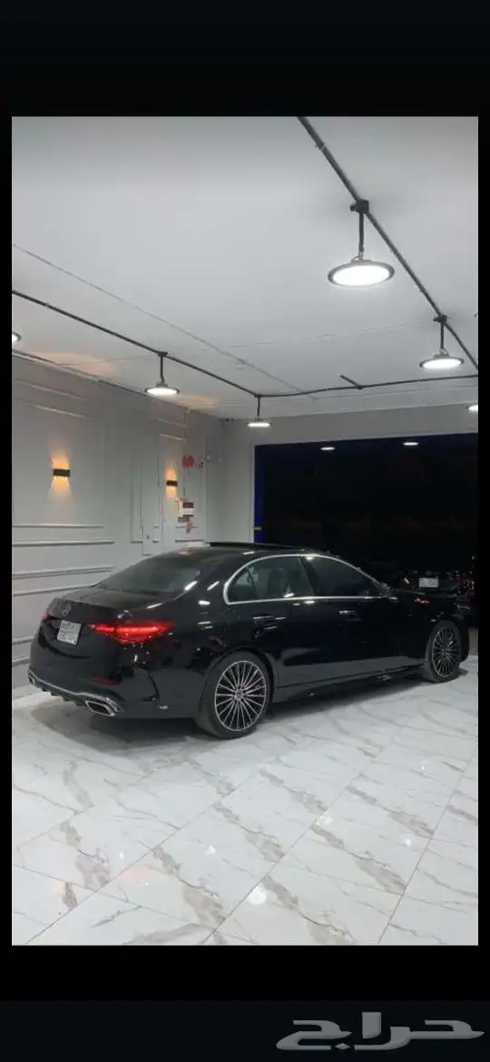 عروض الشارقة لتأجير السيارات 31