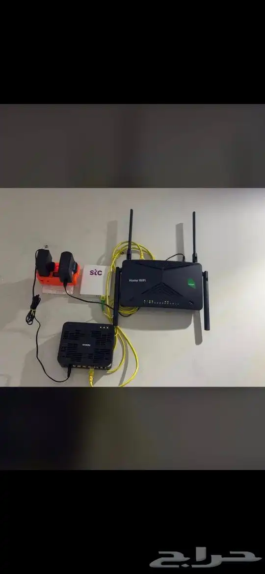 مندوب ألياف بصرية 1