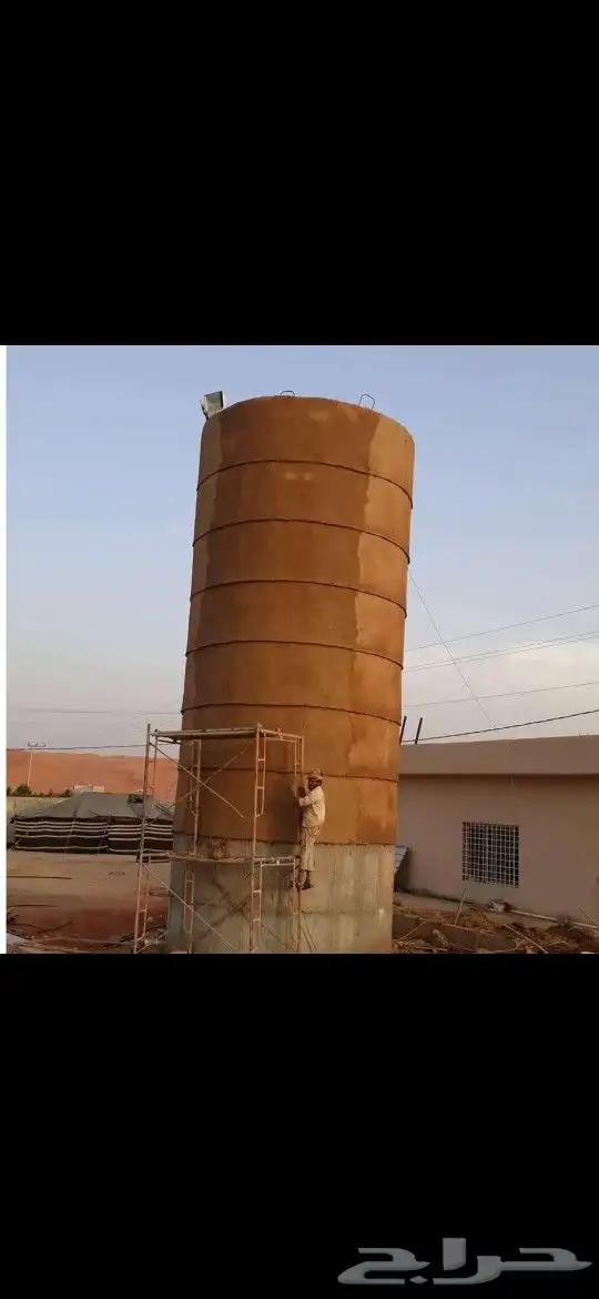 أعمال تراث نجدي ابو ناصر 9