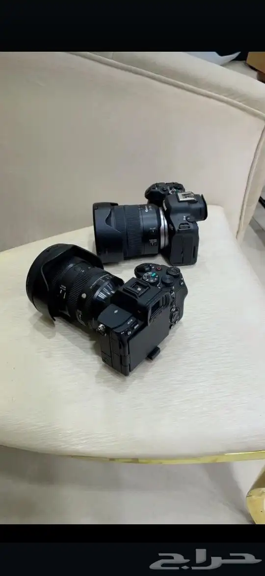 مصور حفلات 4