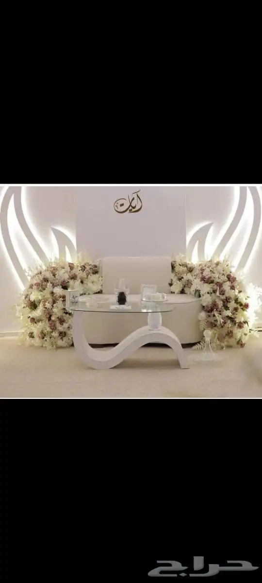 كوش كوشات مداخل استقبال 6