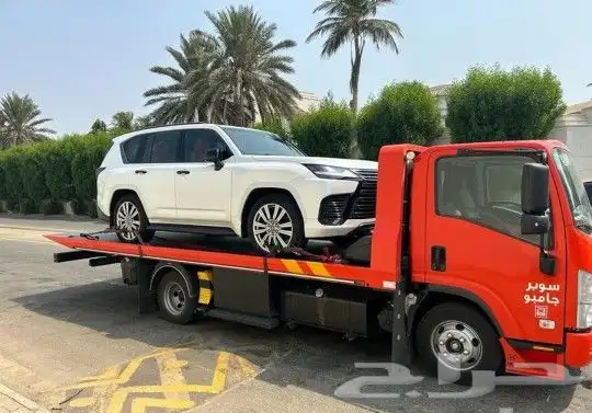 سطحه من خميس مشيط أبها إلى جميع أنحاء المملكة 0