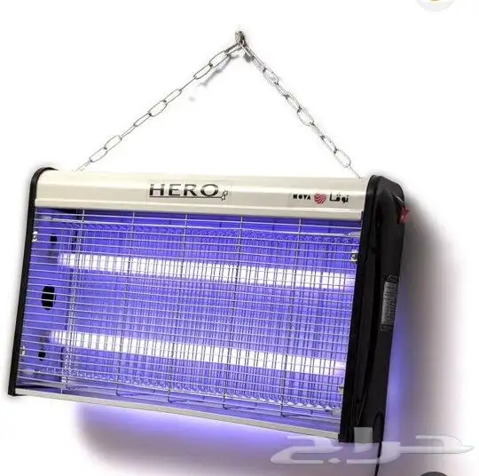 بيع جميع انواع السباكه والكهرباء والصيانه المنزليه 2