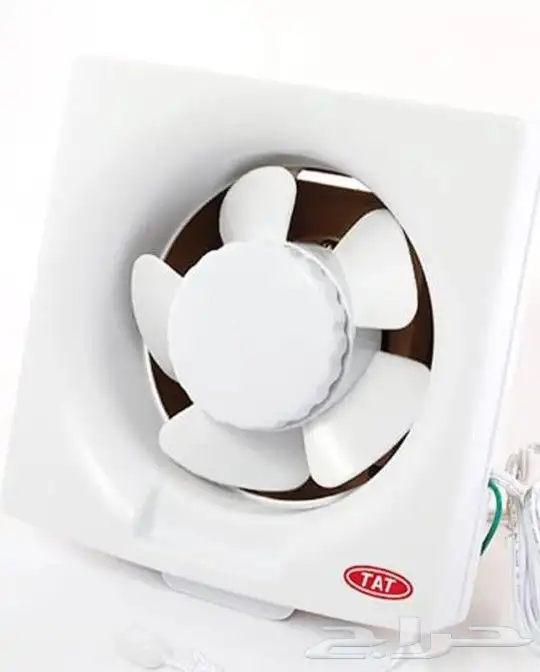 بيع جميع انواع السباكه والكهرباء والصيانه المنزليه 3