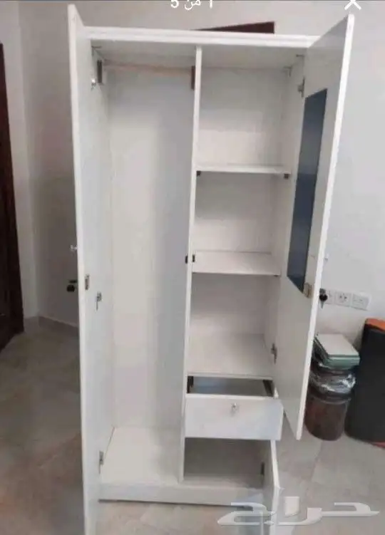 أسرة ومراتب بجميع انوعها جوده عاليه لتواصل معنا 6