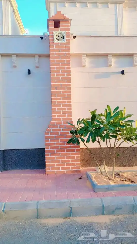 مشبات الدمام 3