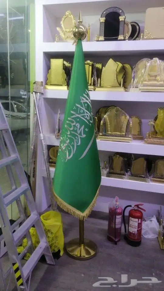 سماعات مع مكسر للمناسبات والأفراح والافتتاحات 9