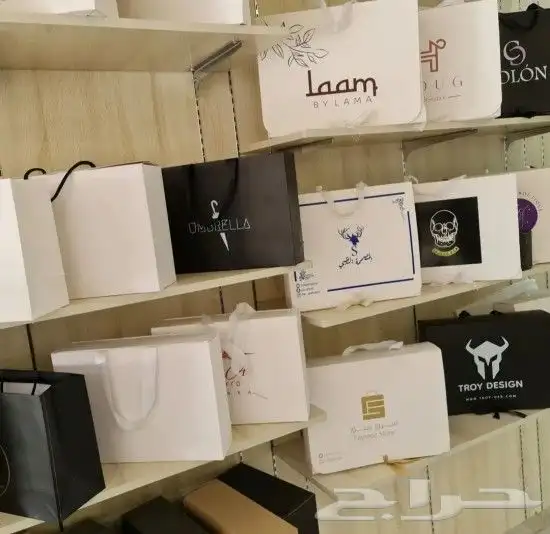 طباعه دعايه اعلان مطبوعات 9