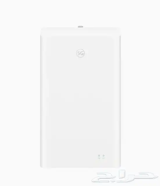 جديد هواوي خارجي 5G 4G موديل H352-381 0
