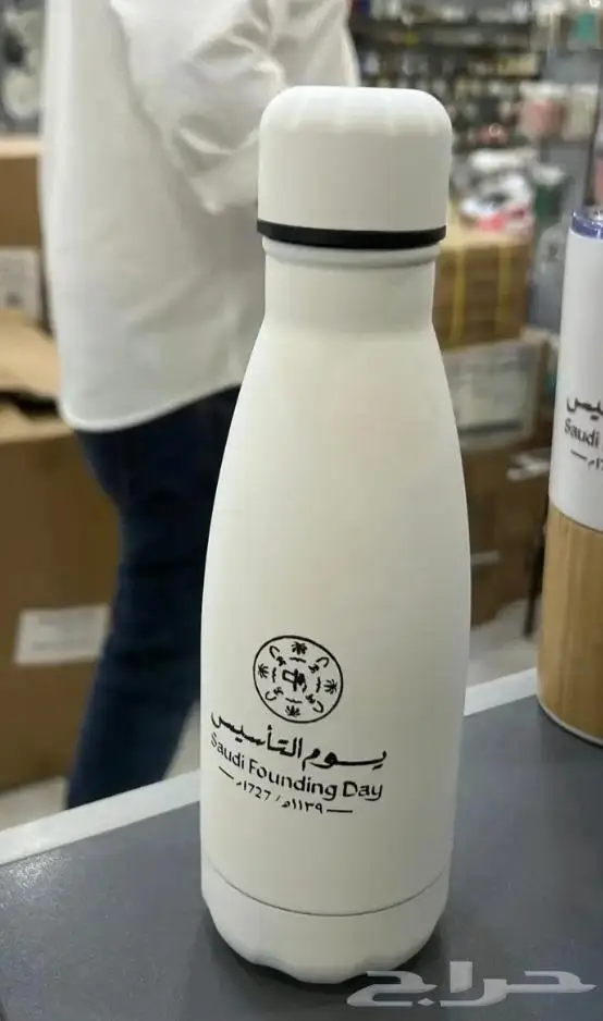 ملابس مهنية وزي موحد بجودة عالية لجميع احتياجاتك 14