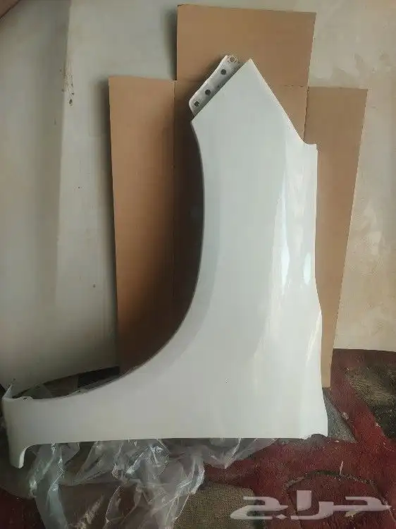 رفارف هيلكس 2016الى 2025 0