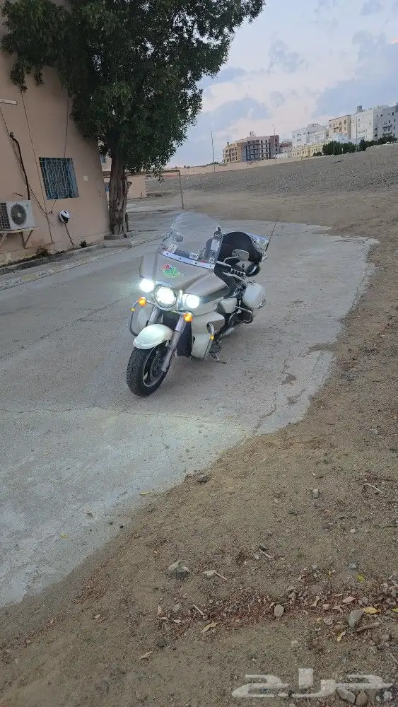 فويجير كوزاكي 2012 رحال 2 سلندر 3
