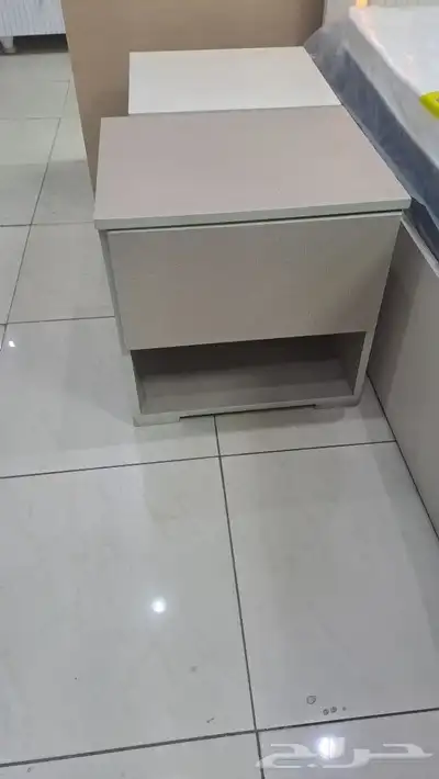 تفصيل طاولات بجميع انواعها شغل ثقه جودة عالية تقنية حديثه 4