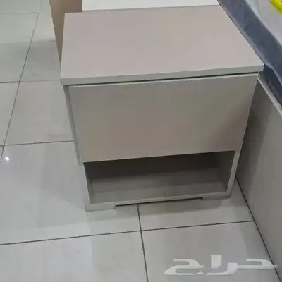تفصيل طاولات بجميع انواعها شغل ثقه جودة عالية تقنية حديثه 5