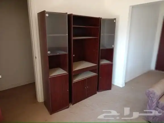 اثاث منزلي 4
