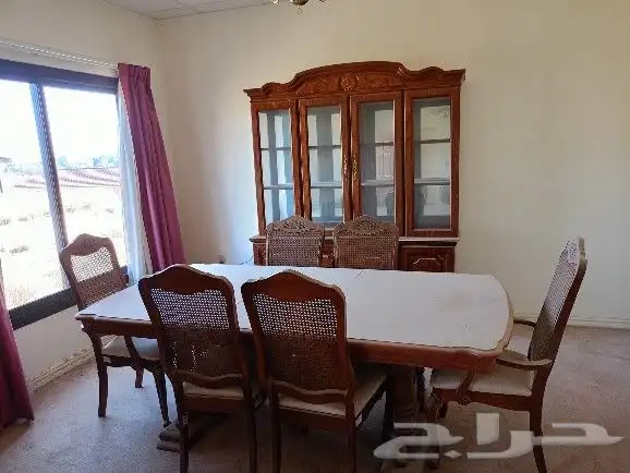 اثاث منزلي 1