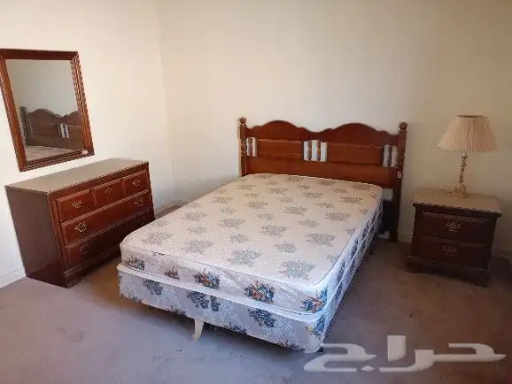 اثاث منزلي 9